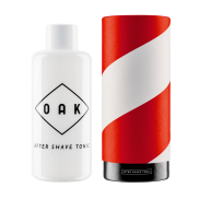 OAK_After_Shave_Tonic