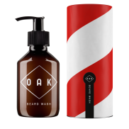 OAK_Beard-Wash_update_1@2x